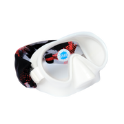 Dimension Youth Swim Mask