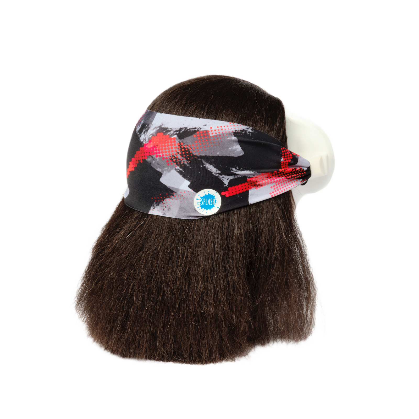 Dimension Youth Swim Mask