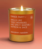 Dinner Party