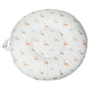 Darby Dinosaur Floor Cushion