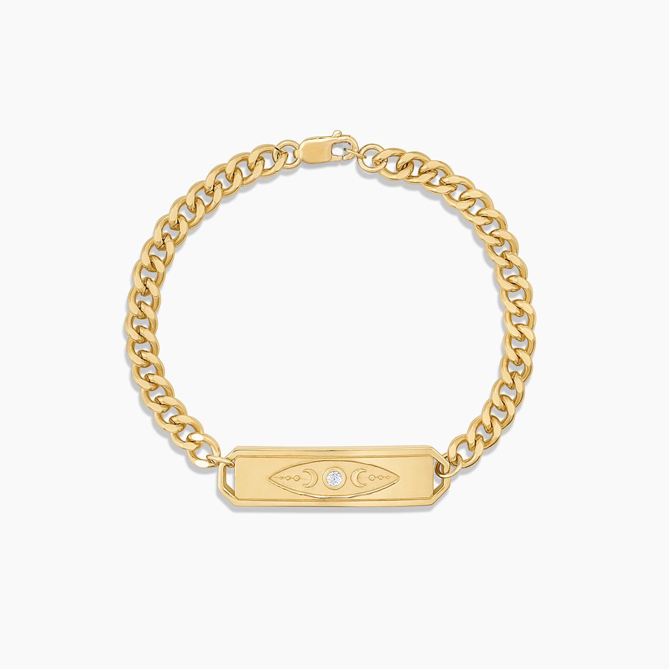 Divine Feminine Bracelet