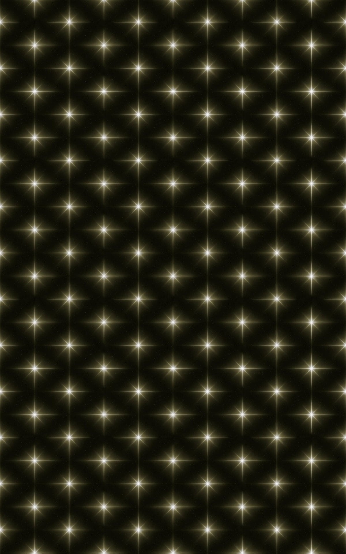 Divine Light Wrapping Paper