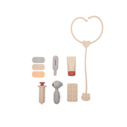 Doctor Set