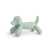 Figurine Teether
