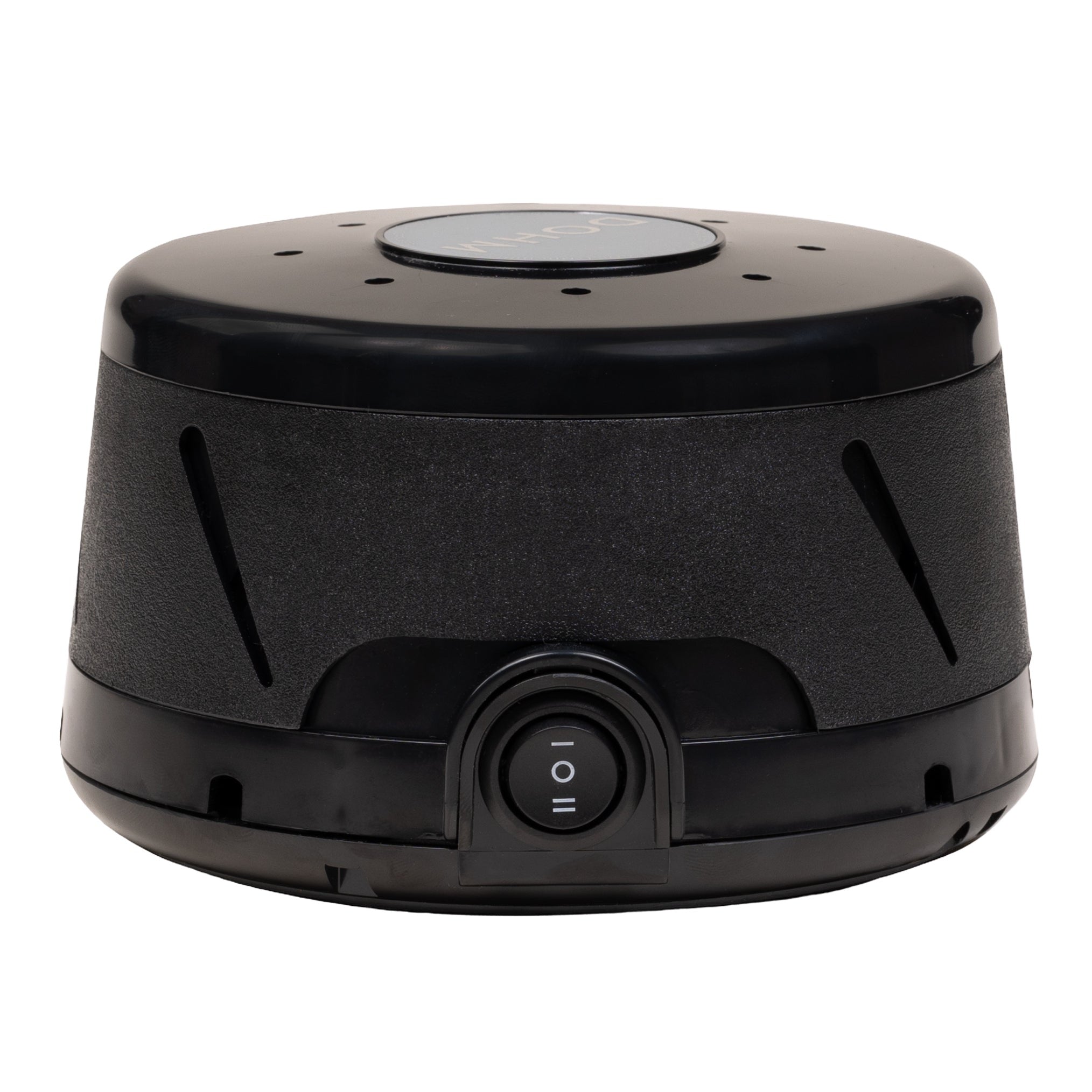 Dohm® Classic Sound Machine