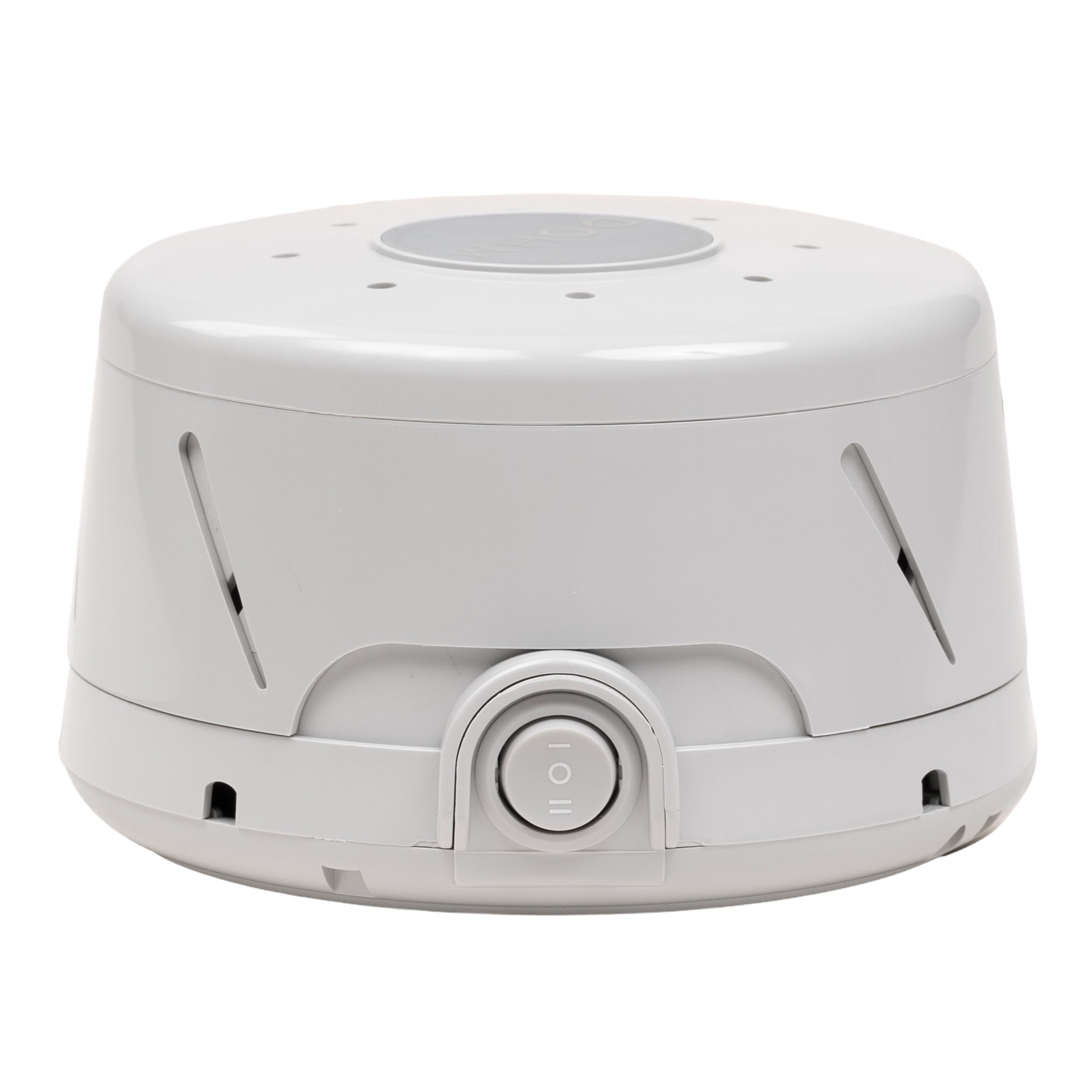 Dohm® Classic Sound Machine