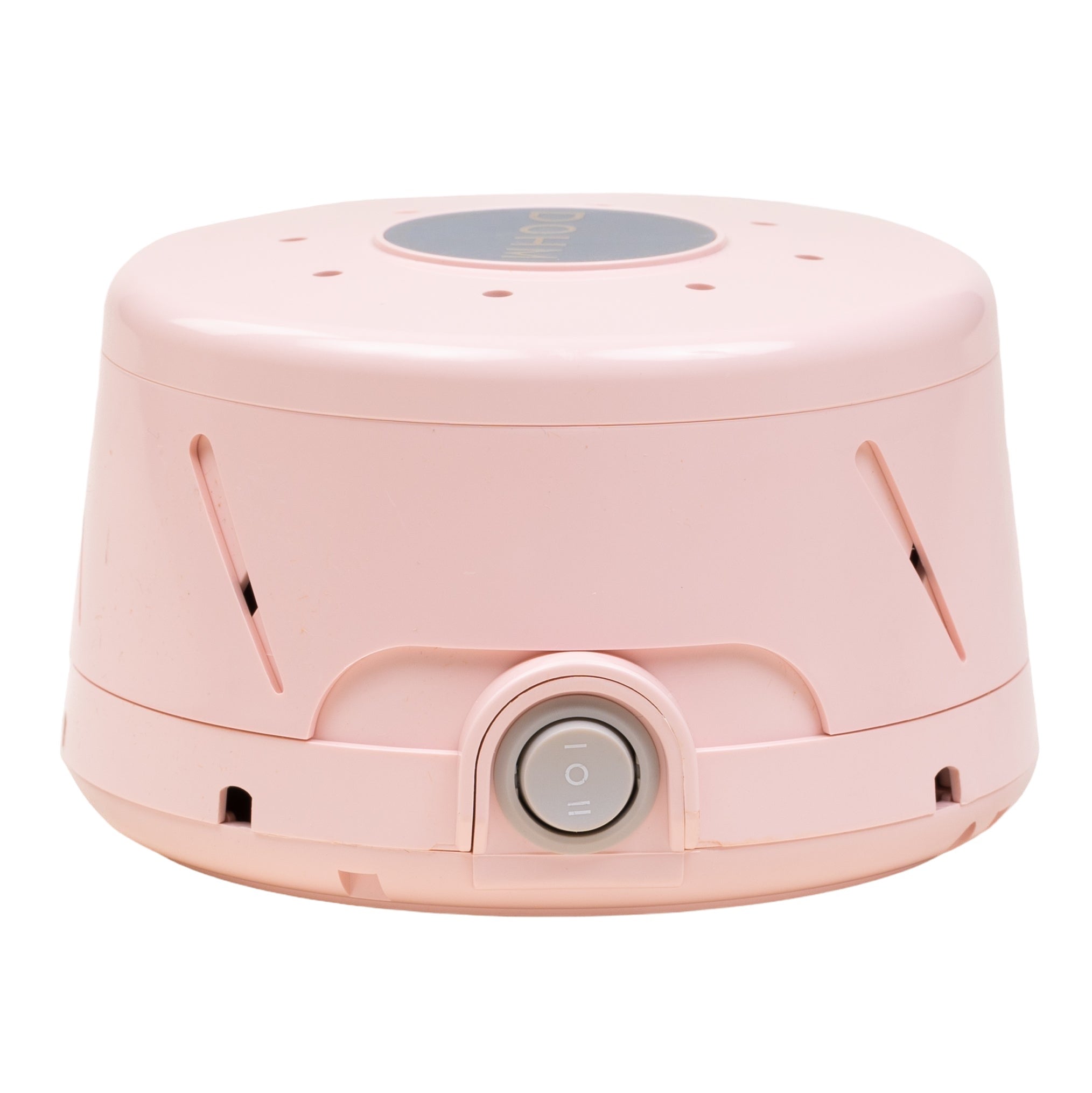 Dohm® Classic Sound Machine