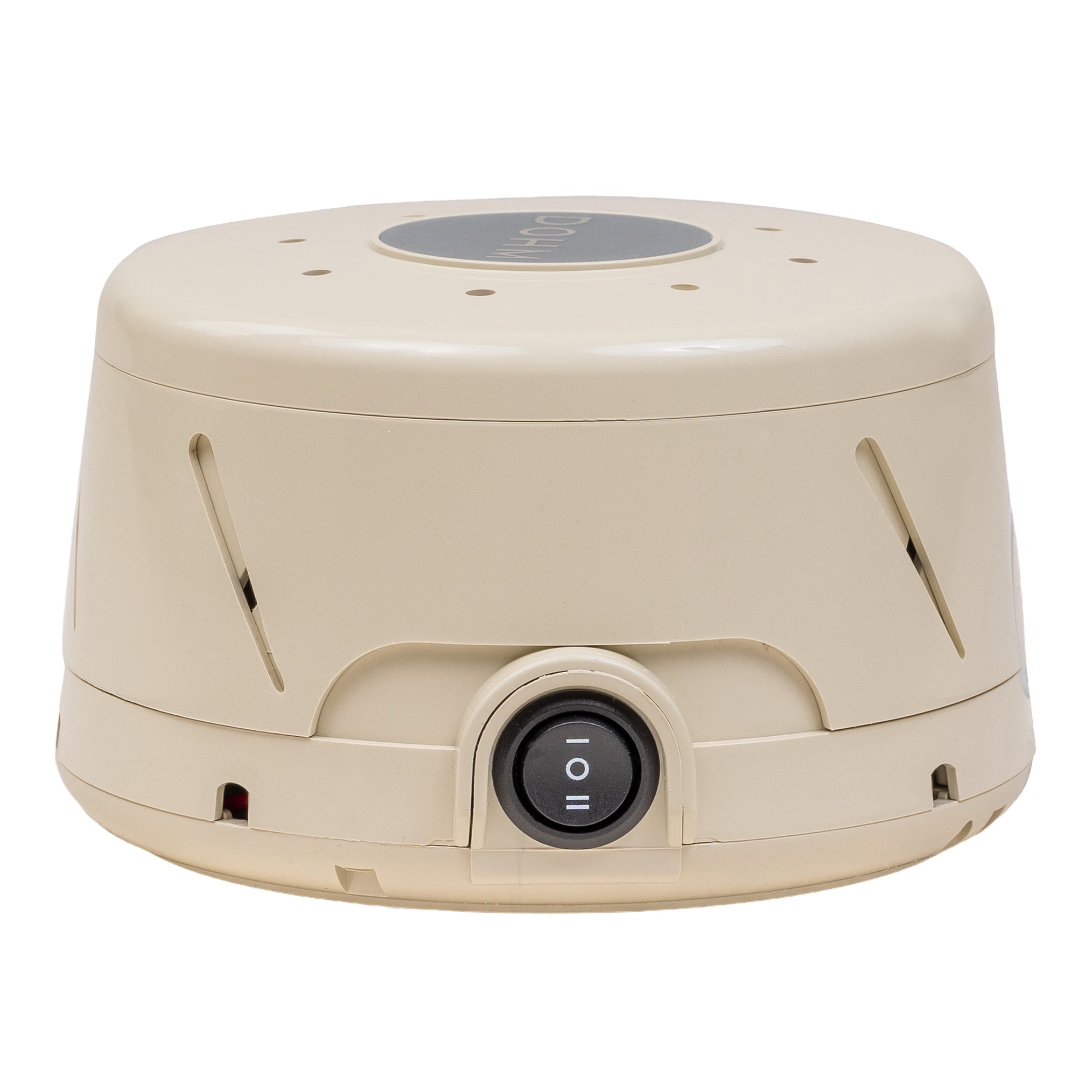 Dohm® Classic Sound Machine