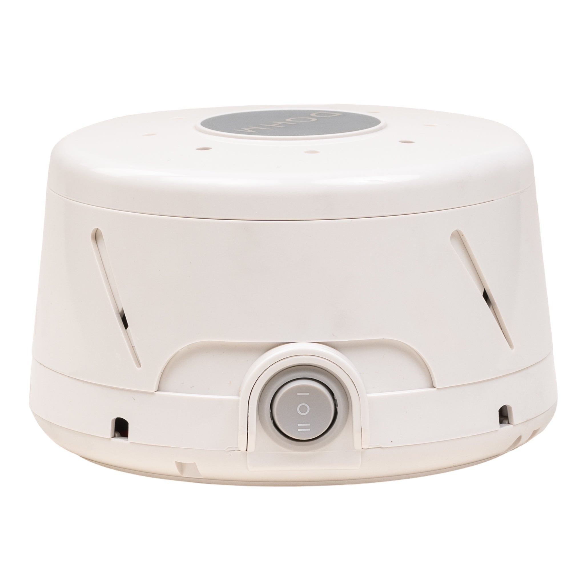 Dohm® Classic Sound Machine