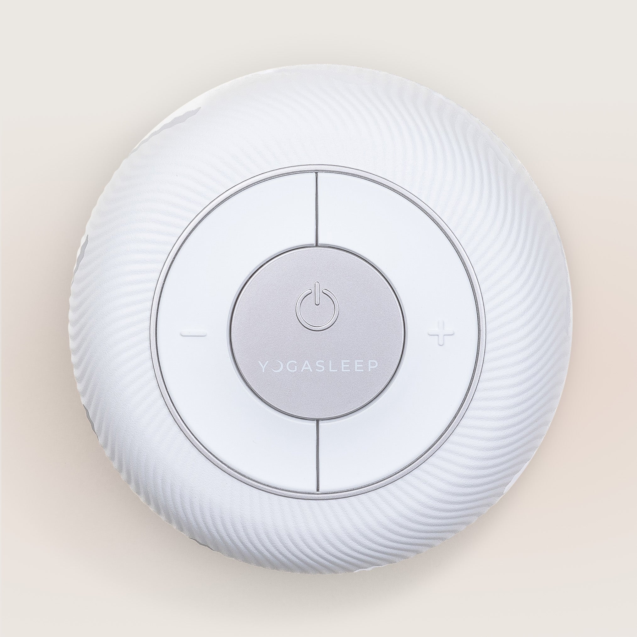 Dohm® Connect App Controlled Sound Machine