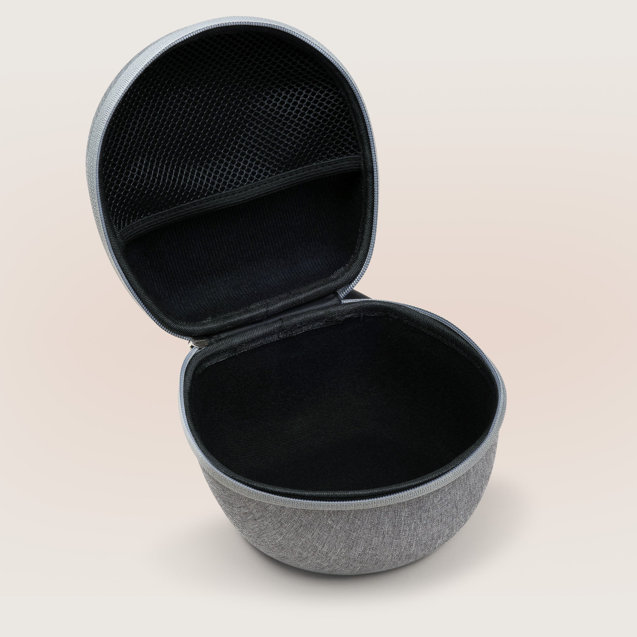 Travel Case For Dohm