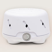 Dohm® Uno Sound Machine