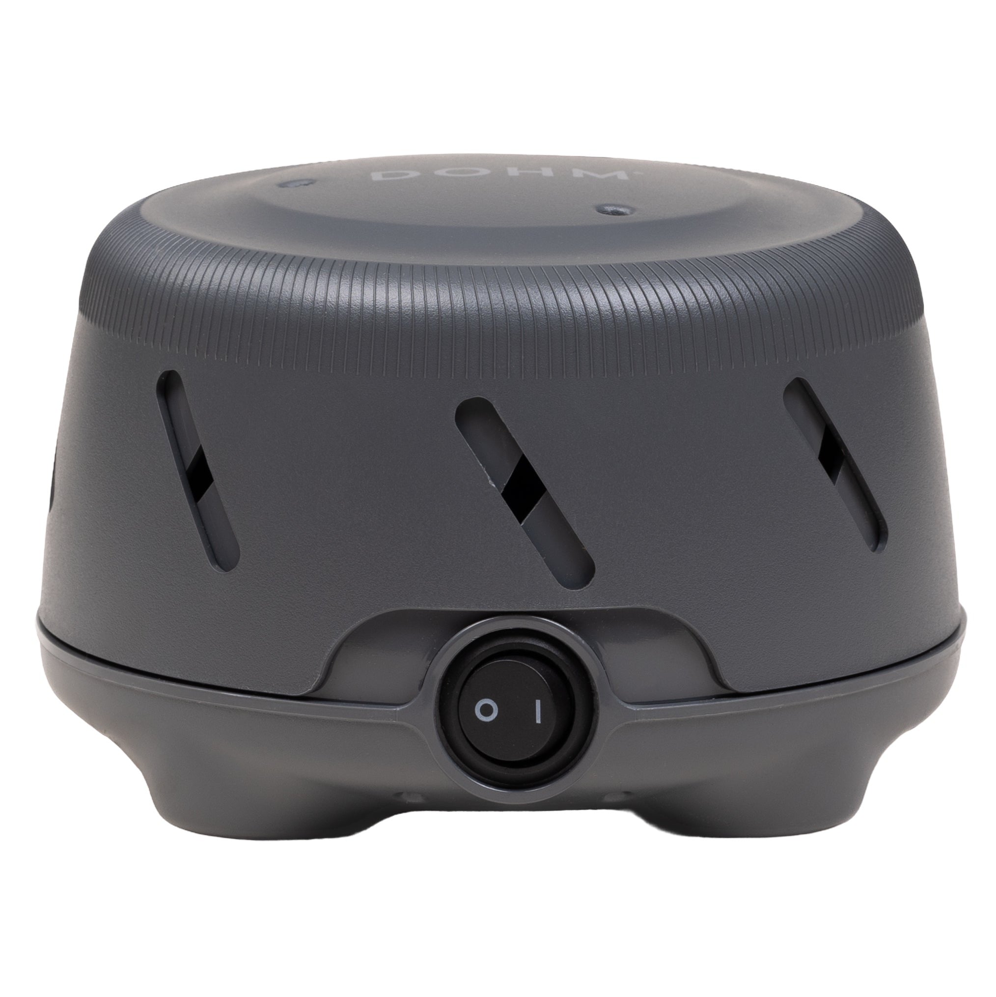 Dohm® Uno Sound Machine