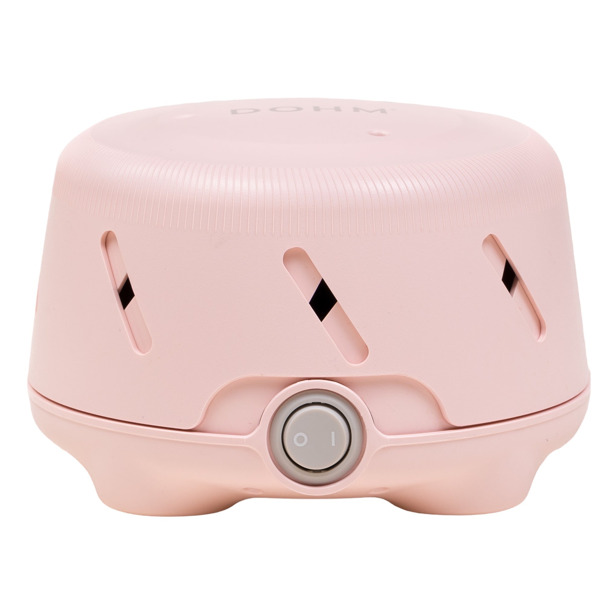 Dohm® Uno Sound Machine