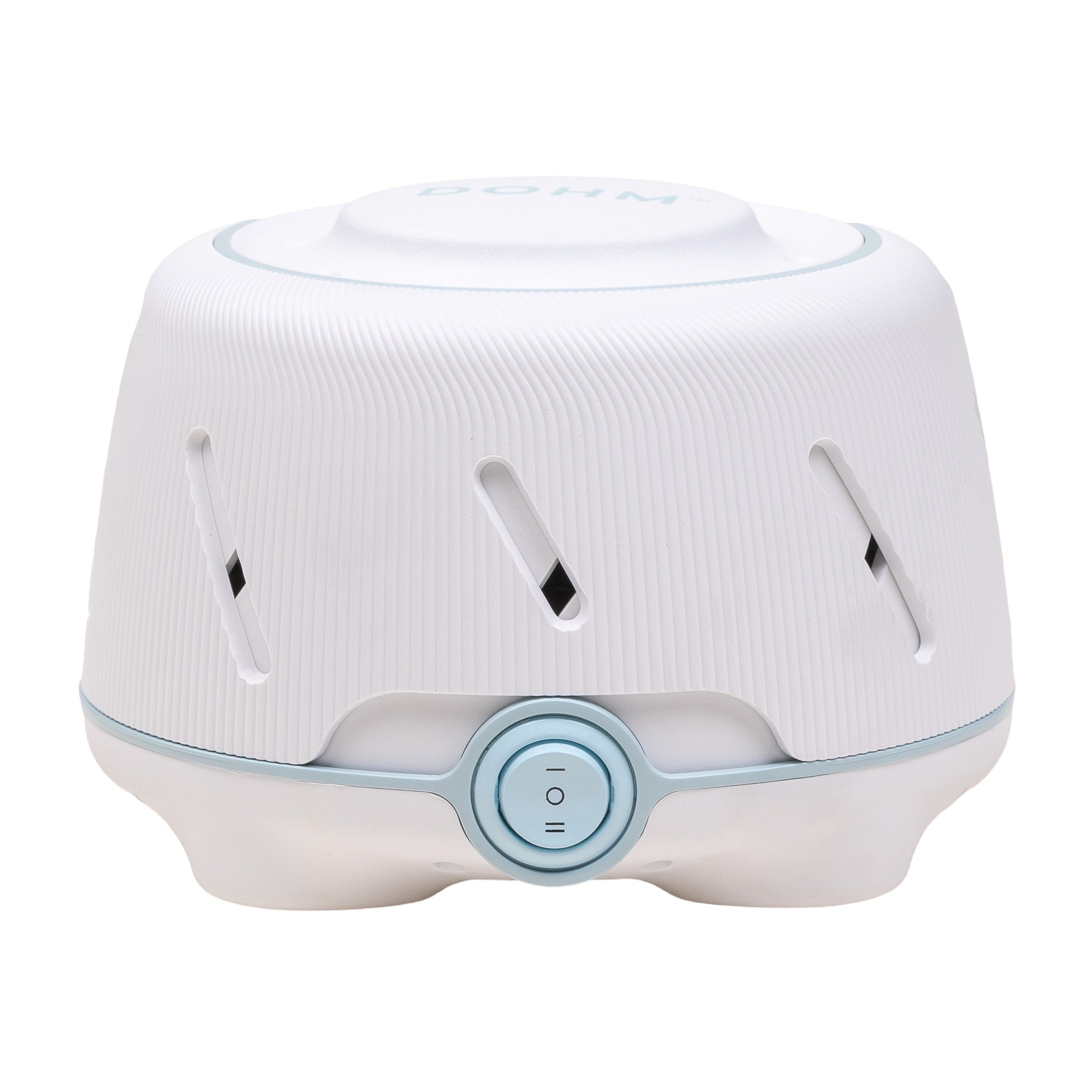 Dohm® Sound Machine