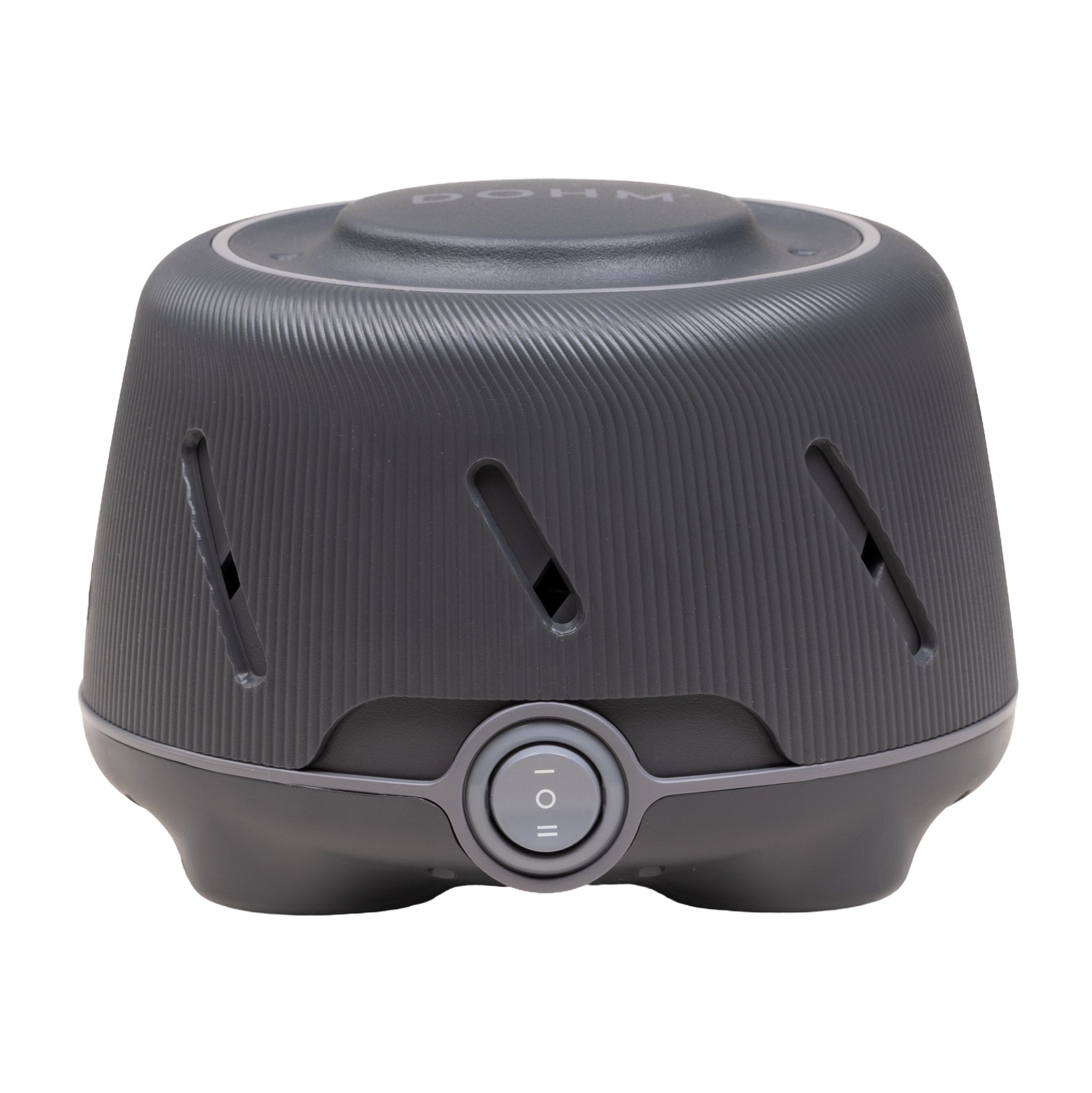 Dohm® Sound Machine