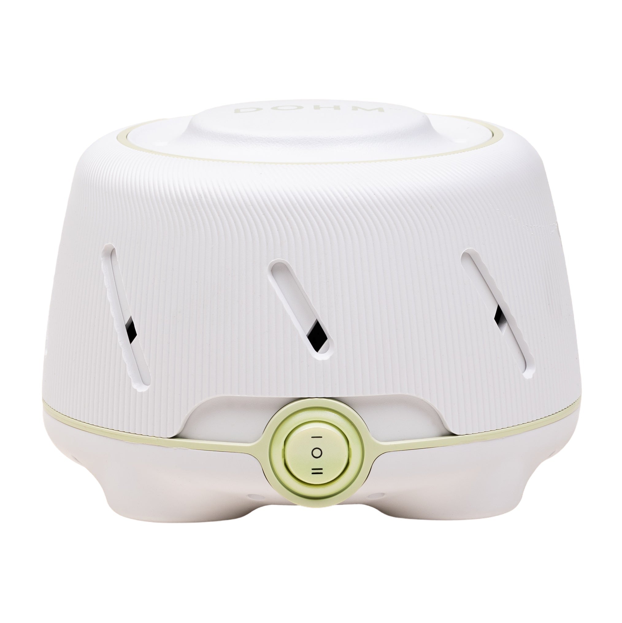 Dohm® Sound Machine