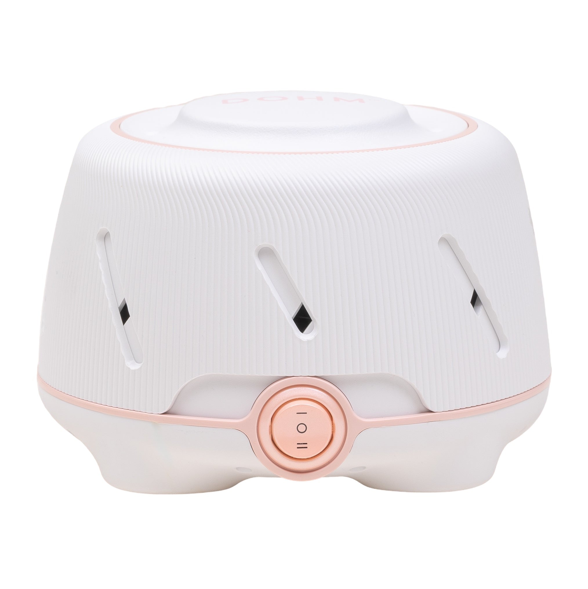 Dohm® Sound Machine