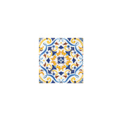 La Dolce Vita Cocktail Napkins (25 Per Pack)