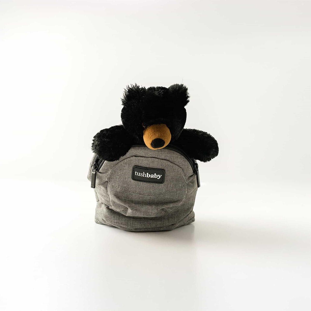 Toy Doll Carrier