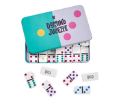 Dominos Set