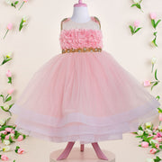 Dorothy Party Dress