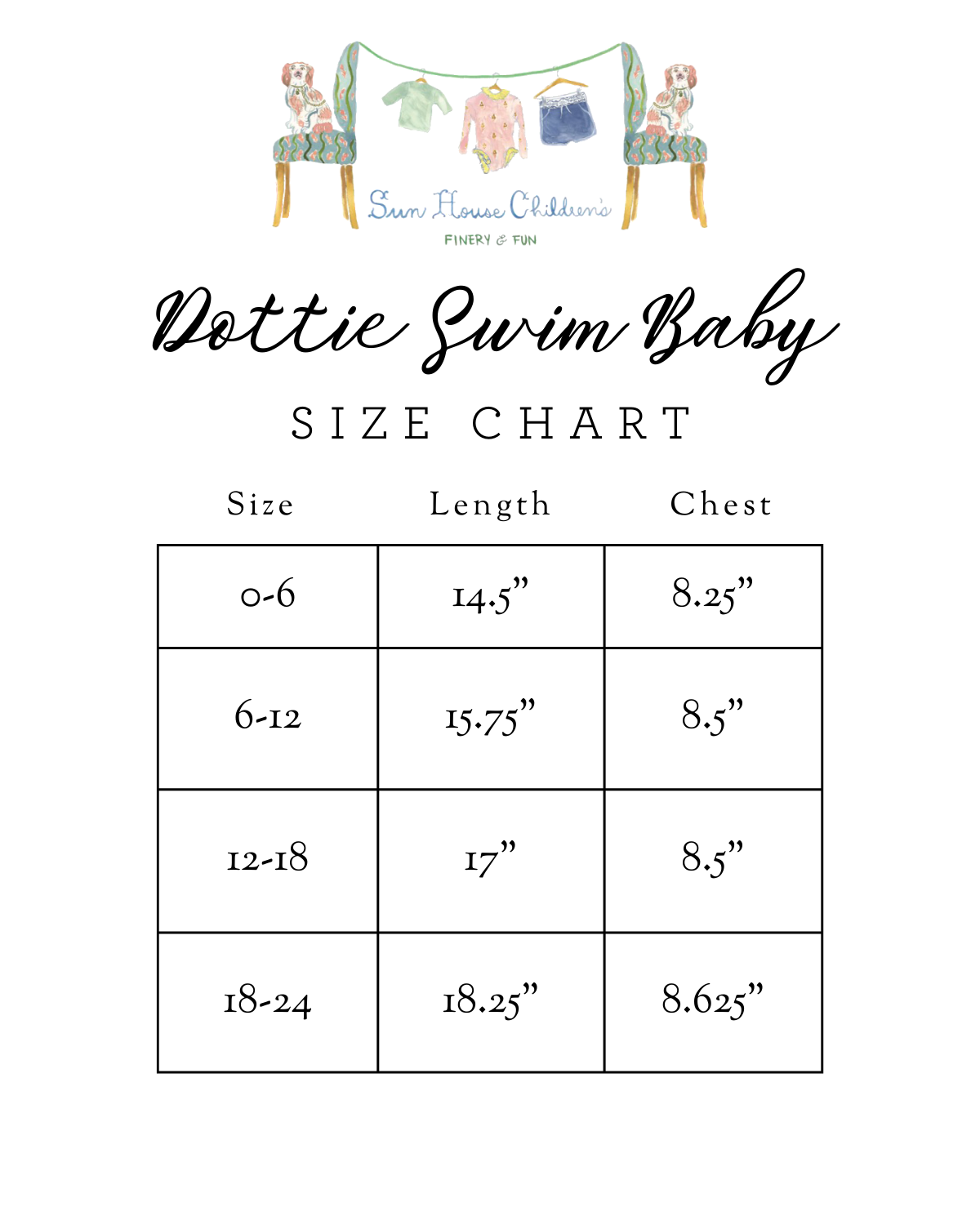 Dottie Suit In Zinnia | Sh X Teil