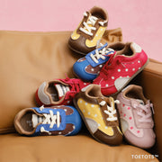 Dotty - Kid Sneakers