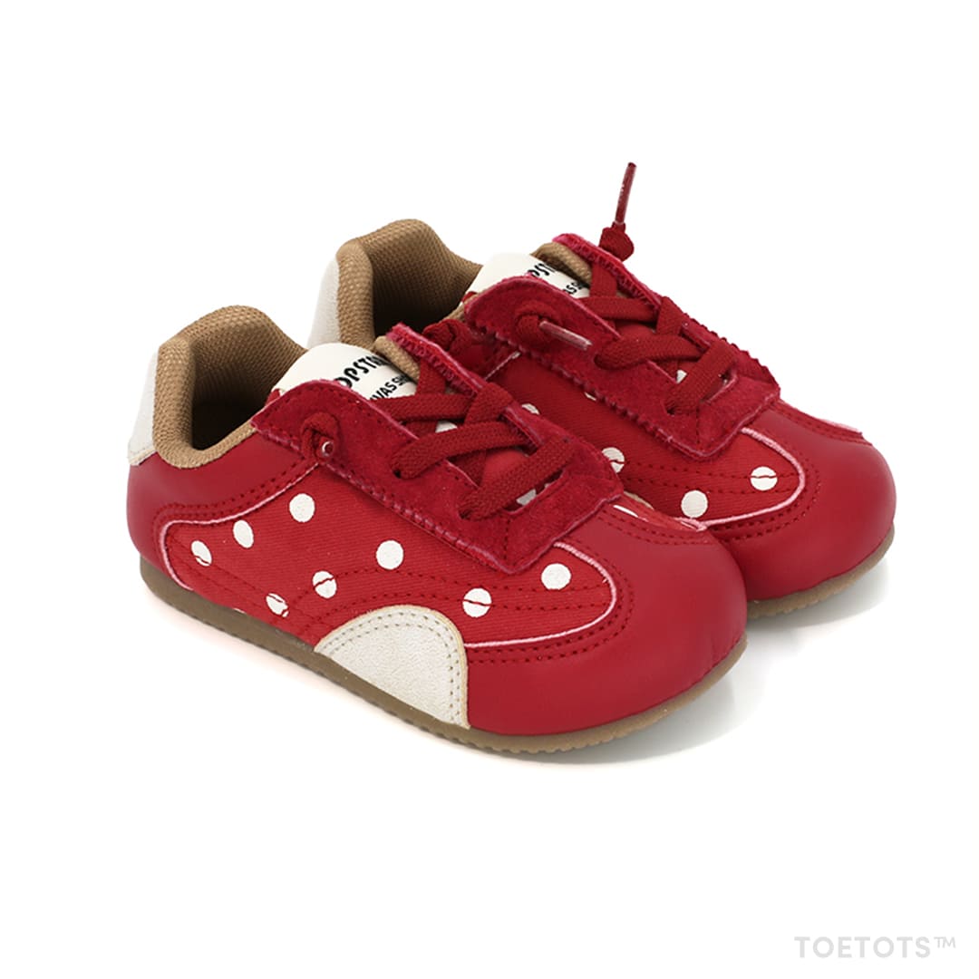 Dotty - Kid Sneakers