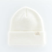 Dove Youth/adult Beanie