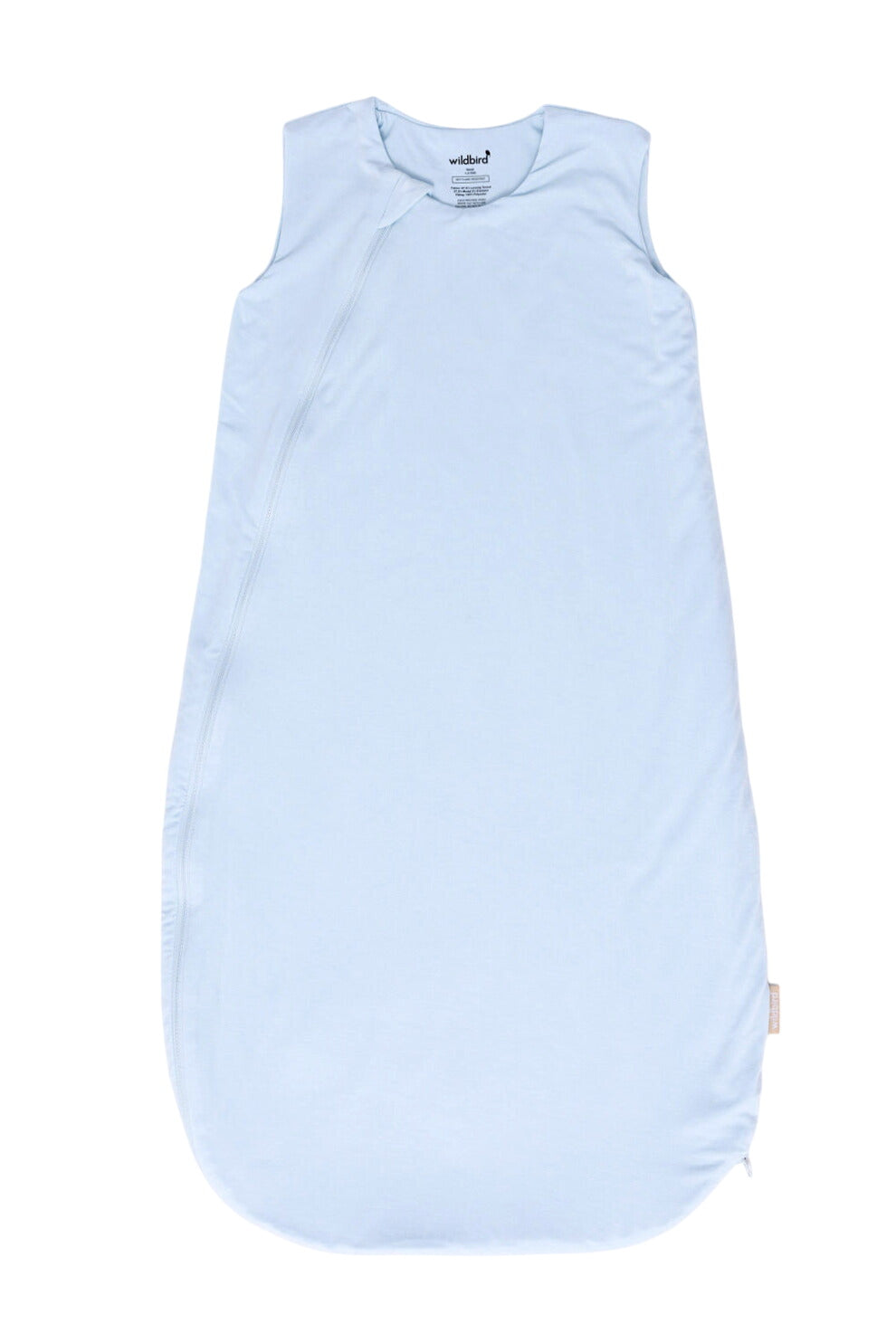 Dove - Cloudblend™ Sleep Sack Tog 2.5