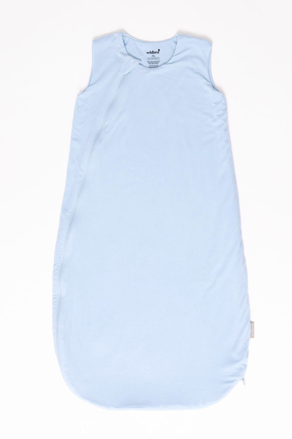 Dove - Cloudblend™ Sleep Sack Tog 2.5