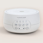 Dreamcenter With Night Light