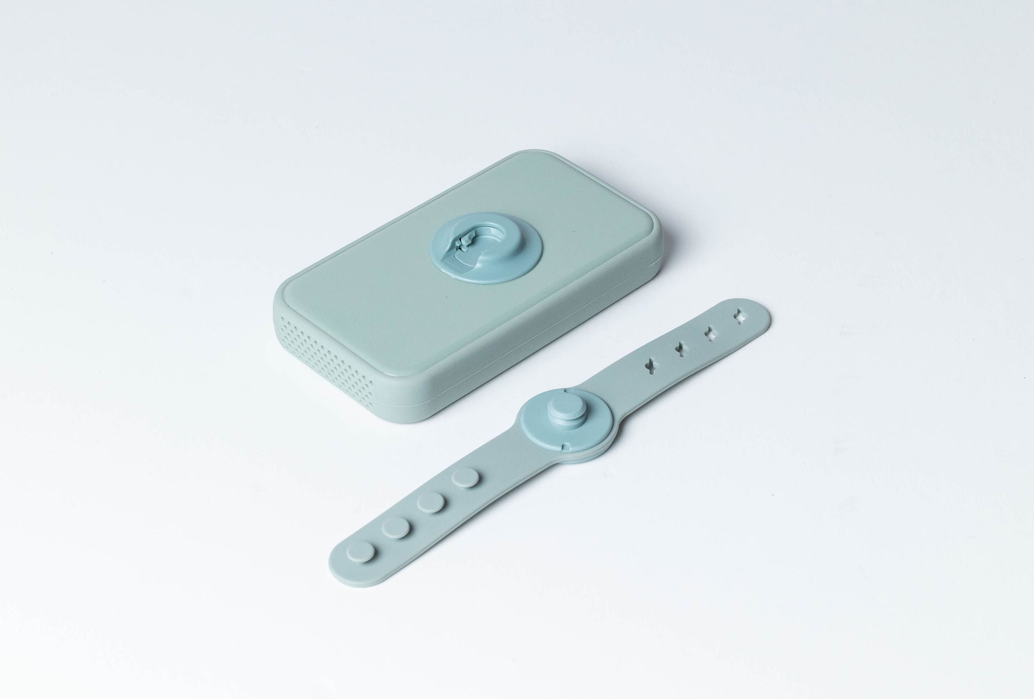 ™— Designed To Calm Bedtime Stress