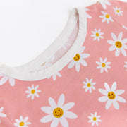 Daisy Mae Two- Piece