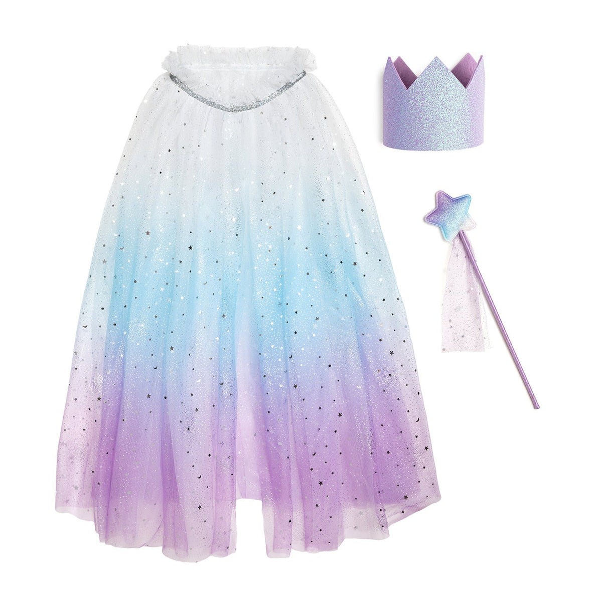 Stardust Dress Up Kit