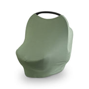 Multi-use Cover