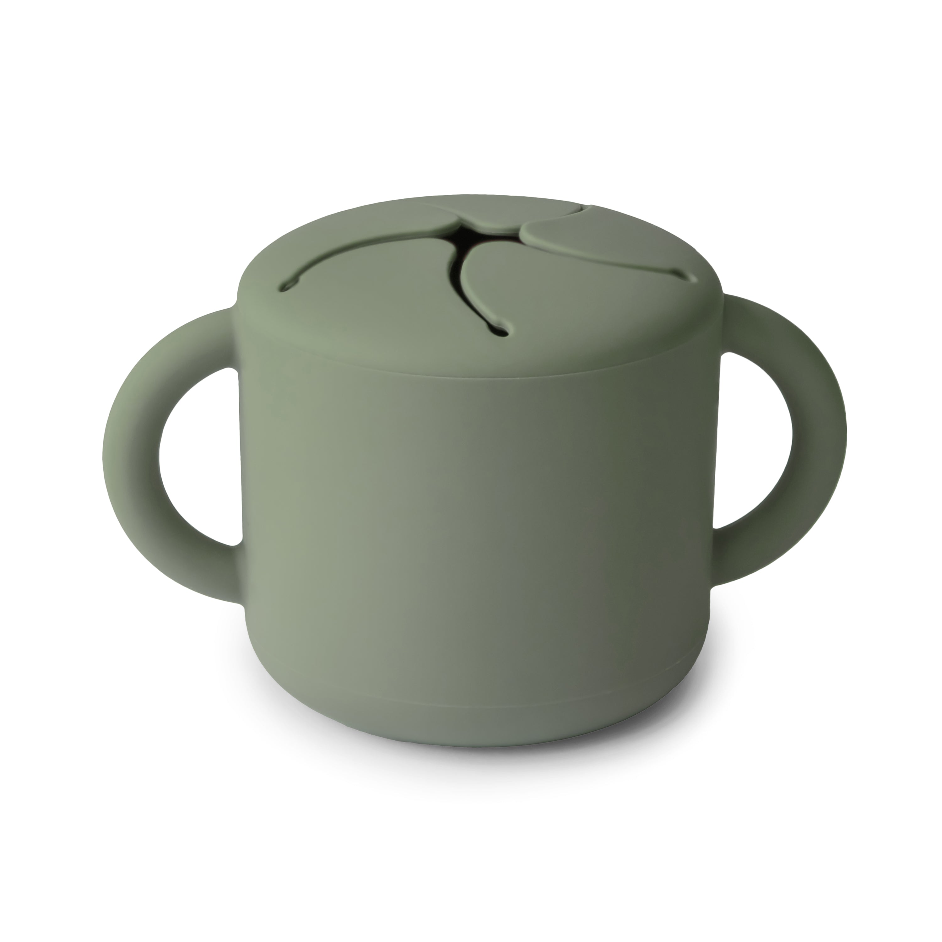 Snack Cup