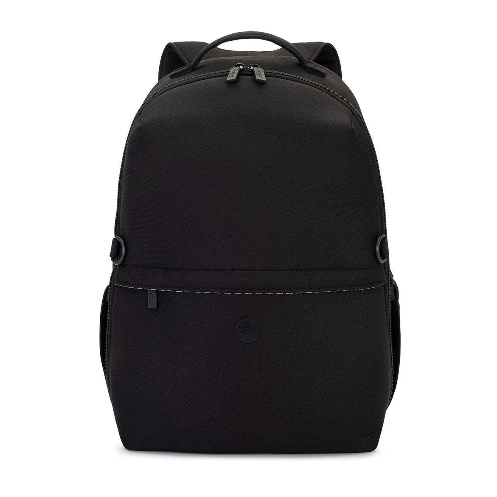 Drift Neoprene Diaper Backpack