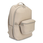 Drift Neoprene Diaper Backpack