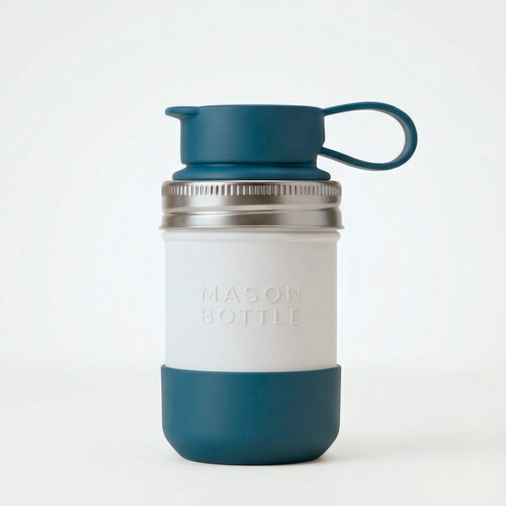 Pure Sip™ Drink Bottle