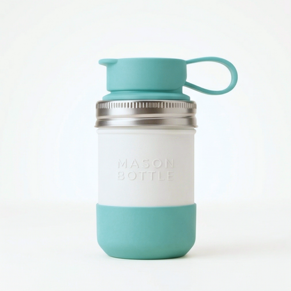 Pure Sip™ Drink Bottle