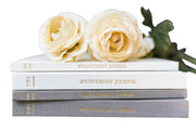 Couples Journal Gift Set
