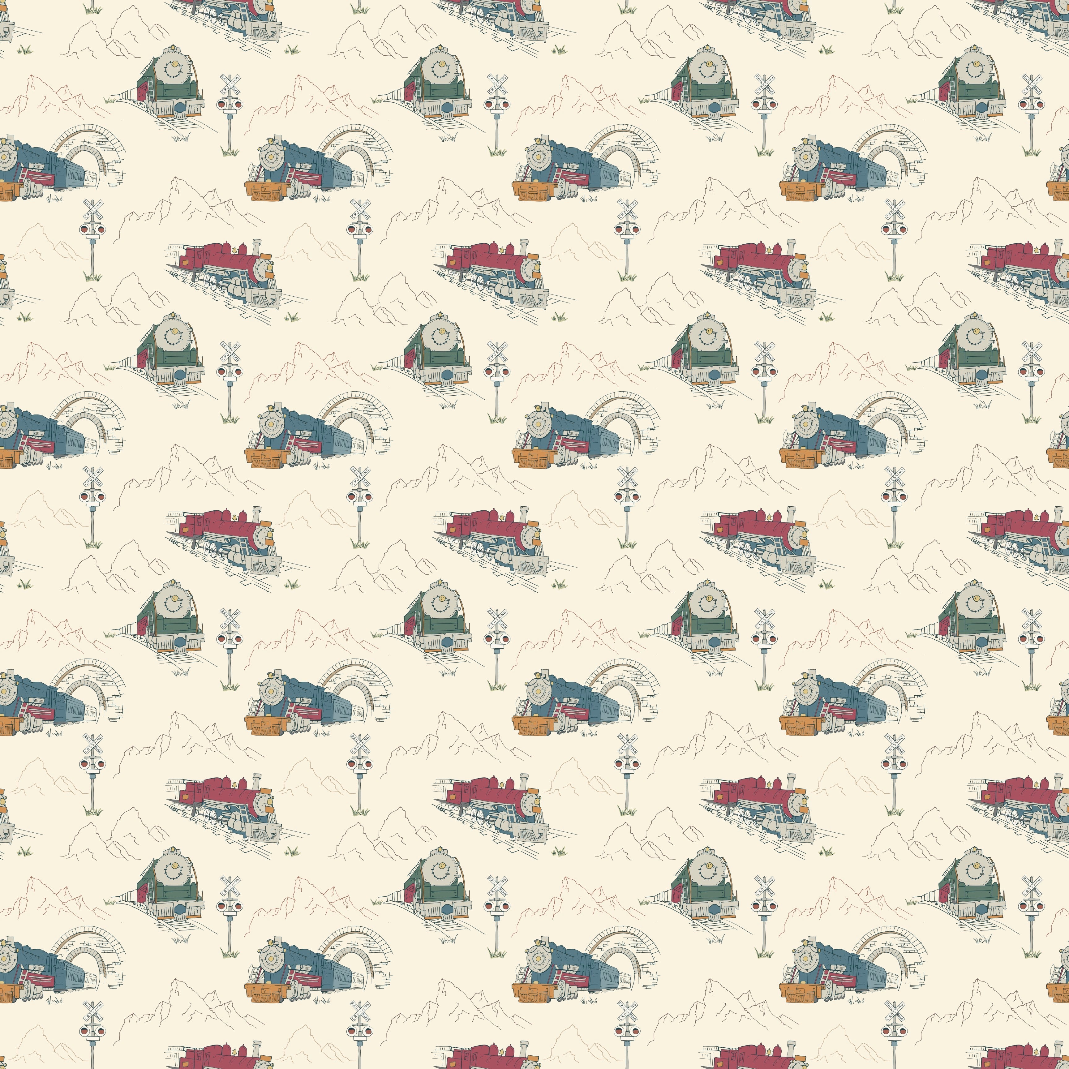 Durango Wallpaper By Sabrinas Canvas