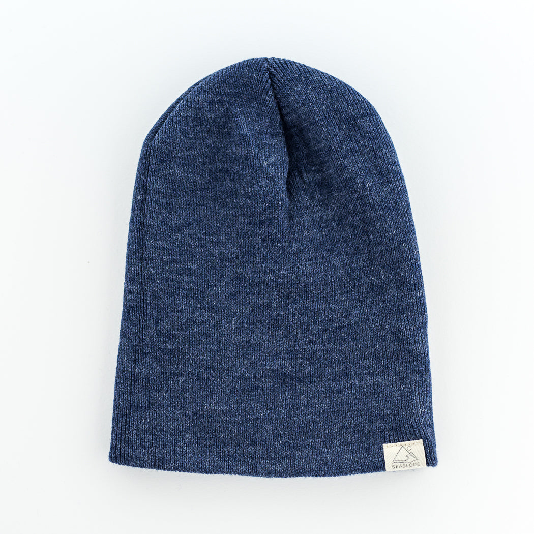 Dusk Youth/adult Beanie