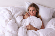 Cloud Fill Duvet Insert