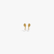 Anatomy Of Desire Earrings