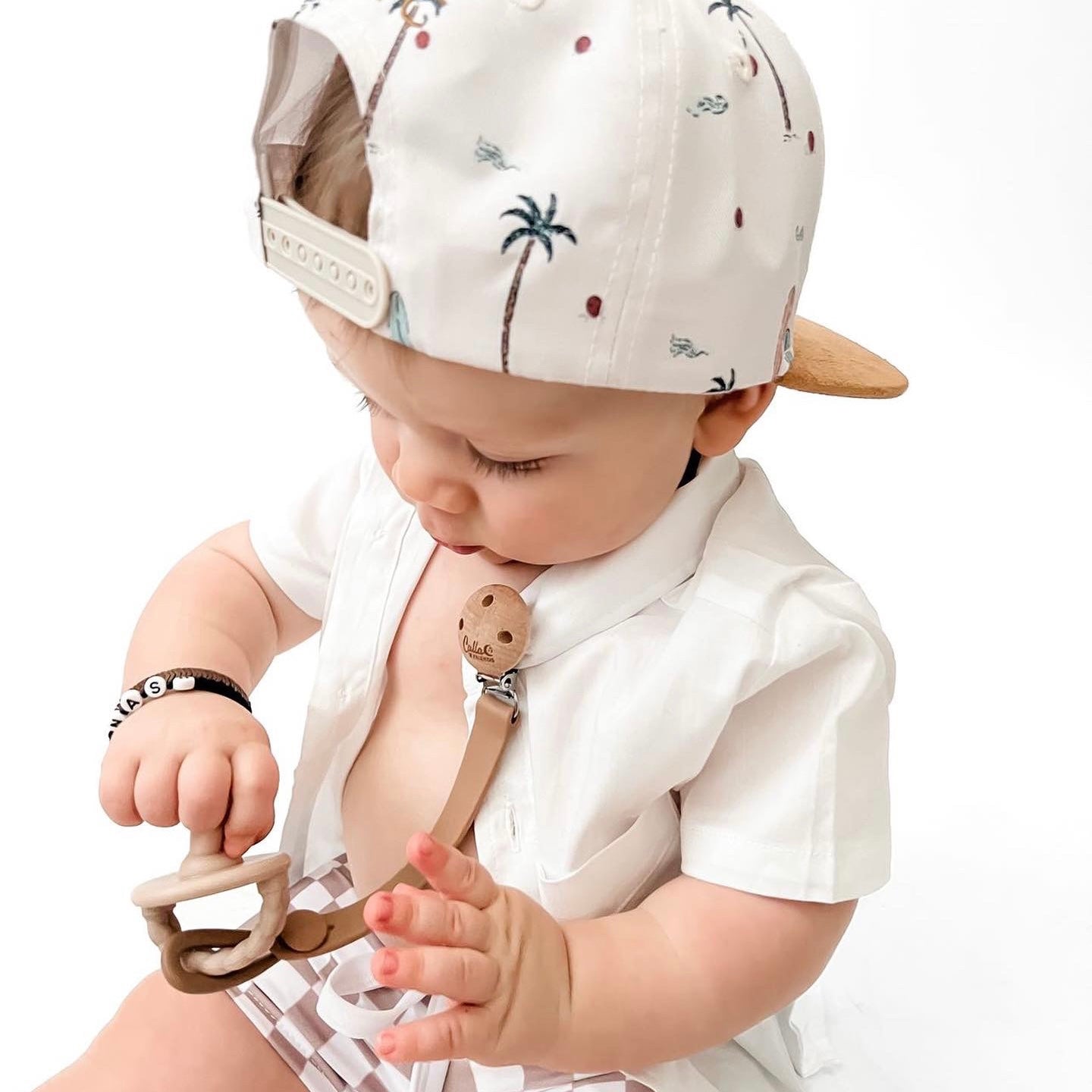 Nash Everything Clip