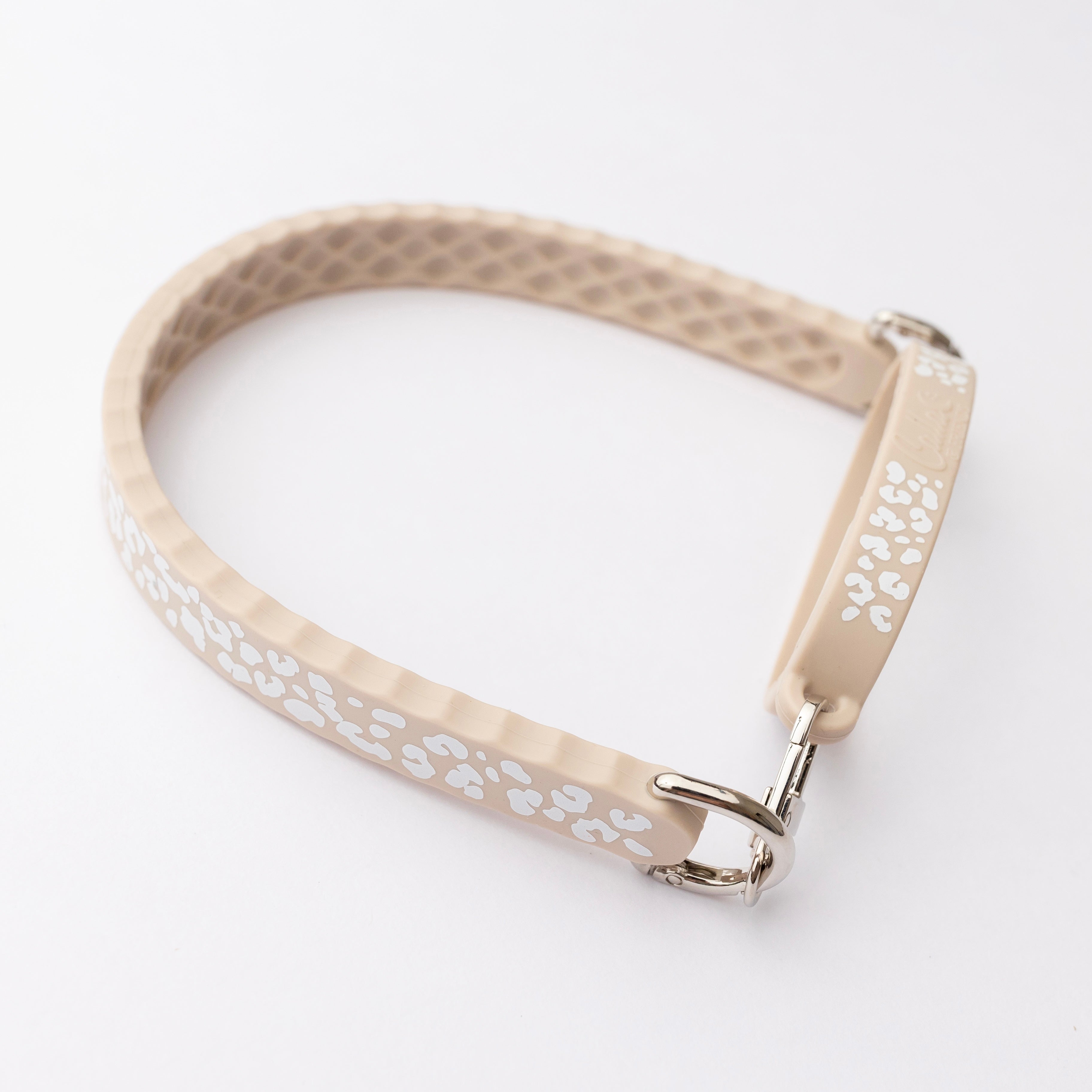 The Hydrahandle - Leopard