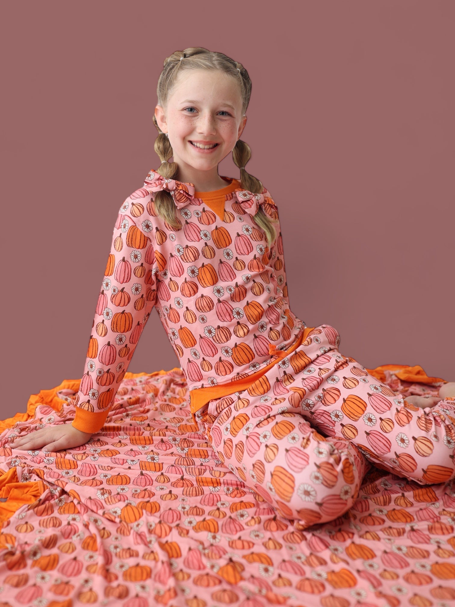 Pick Of The Patch Dream Jogger